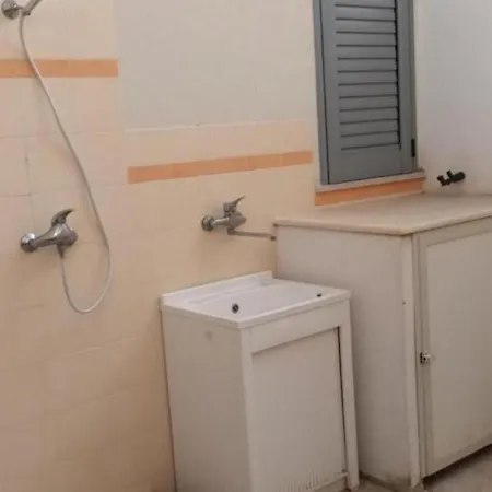 Residenza Gemma A