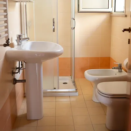 Residenza Gemma D