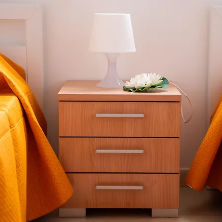 Residenza Gemma D *